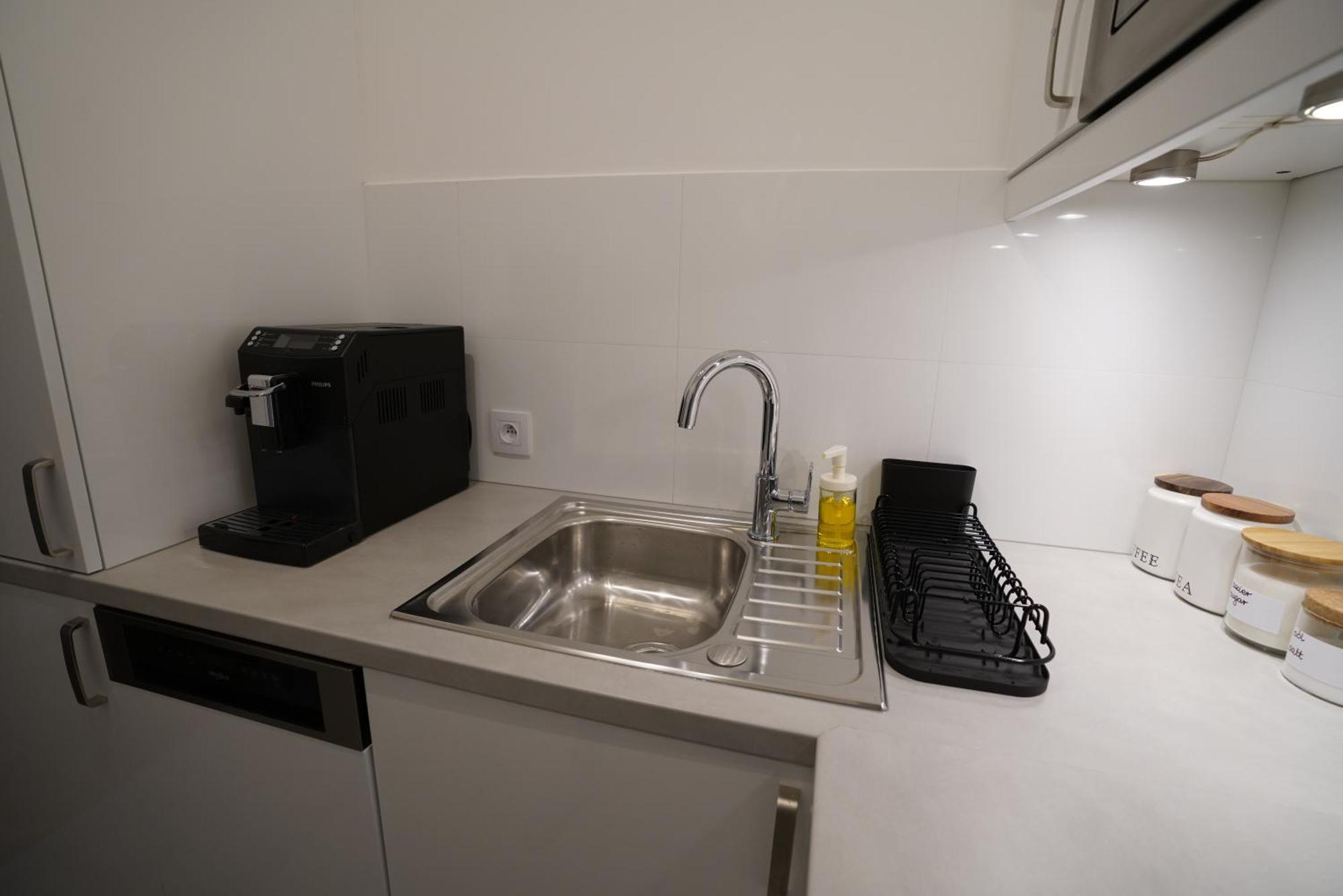 Apartament Gold 61 Varşova Dış mekan fotoğraf